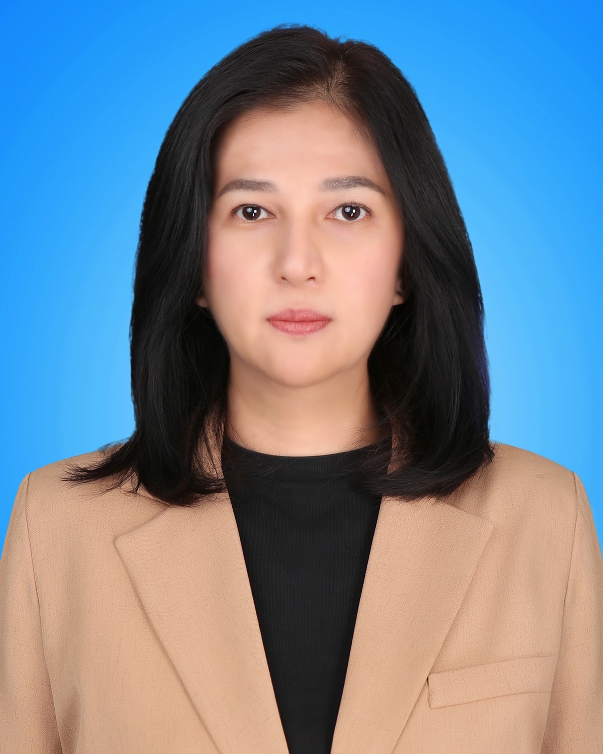 1f402588-a961-46ae-a3be-339d0bcb590e - บ้านพันธุ์สุข