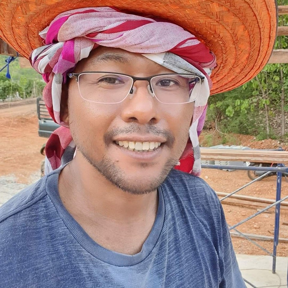 272302863_5236206996412200_2190465243891610257_n - บ้านพันธุ์สุข